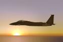 NBAI F-15C_D Kadena AB Japan